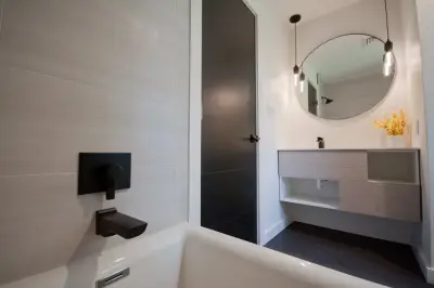 Parra Design & Build - Design-Build Services in State College, PA