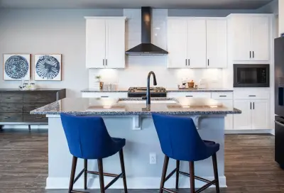 Jagoe Homes Inc. - Design-Build Services in Owensboro, KY