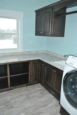 C&M Home Builders and Real Estate - Design-Build Services in Eau Claire, WI