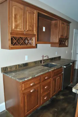 C&M Home Builders and Real Estate - Design-Build Services in Eau Claire, WI