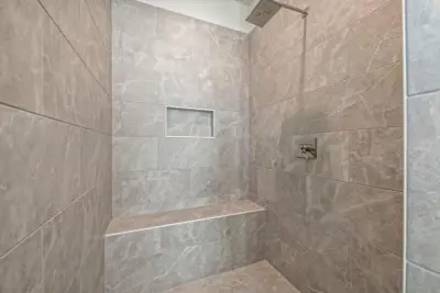 Chapel Heights 9 — Custom Home Builders project by Peavy Homes, LLC