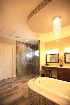 CEMCO Construction Company - Design-Build Services in Sebastian, FL