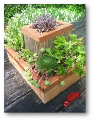 Wheel & Barrow Landscape Design & Maintenance - Lawn Care & Mowing in Portland, OR