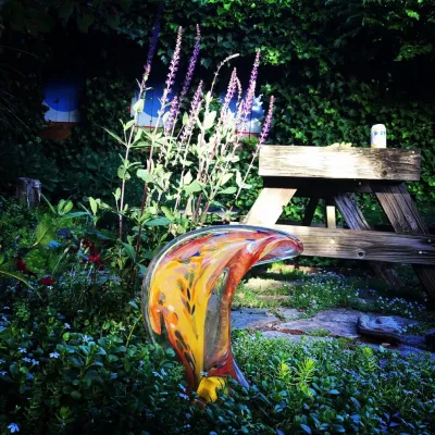 Wheel & Barrow Landscape Design & Maintenance - Lawn Care & Mowing in Portland, OR