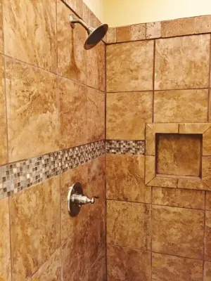 Curtis White Companies - Custom Home Builders in Leeds, AL
