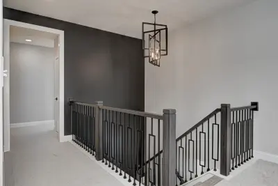 Old Town Design Group - Architectural & Building Design Services in Carmel, IN
