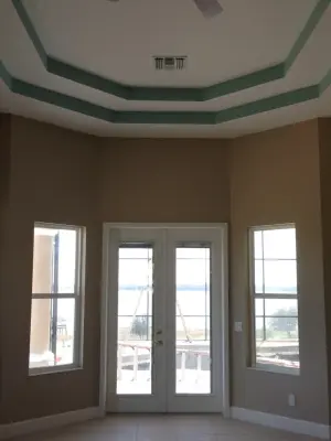 McCloskey Homes Inc - Deck Building & Repair in Mount Dora, FL