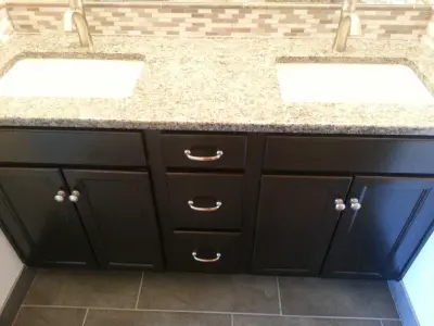 Cherry Ridge Construction - Design-Build Services in Council Bluffs, IA