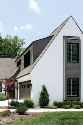 Zurich Homes Inc - Bathroom Remodeling in Crossville, TN