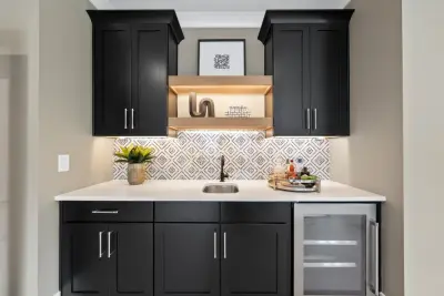Homestead Building Company - Architectural & Building Design Services in Raleigh, NC
