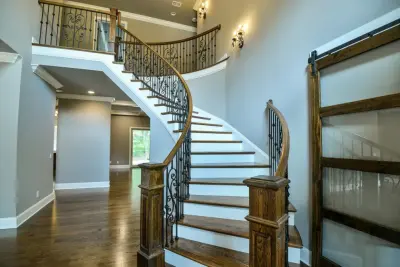 Pettis Builders - Carpentry & Woodworking in Gallatin, TN
