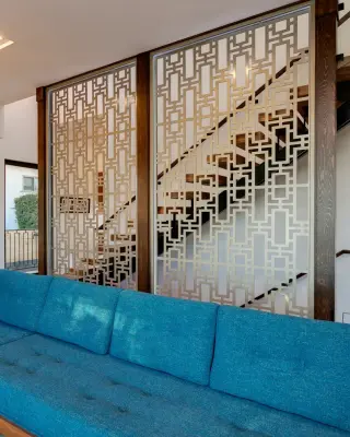 Pacific Crest Design + Build - Architectural & Building Design Services in Los Angeles, CA