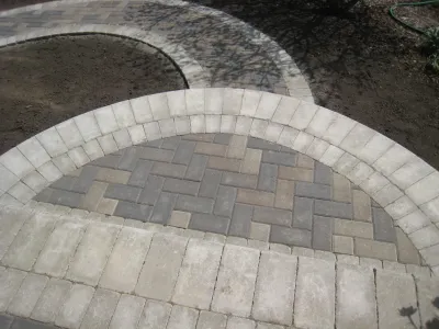 Whispering Hills Garden & Landscape Design Center - Garden Remodeling in Cary, IL