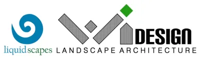 Wi-Design Landscape Architecture, LLC - Outdoor Lighting Installation in Columbus, OH