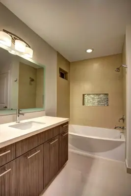 Caltia Construction - Commercial Construction Services in Mcallen, TX