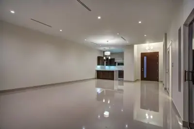Caltia Construction - Commercial Construction Services in Mcallen, TX