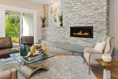 Drees Homes - Architectural & Building Design Services in Fort Mitchell, AL