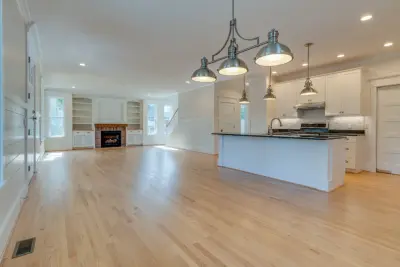 Beach Realty & Construction Kitty Hawk Rentals - Architectural & Building Design Services in Kitty Hawk, NC