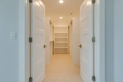 Beach Realty & Construction Kitty Hawk Rentals - Architectural & Building Design Services in Kitty Hawk, NC