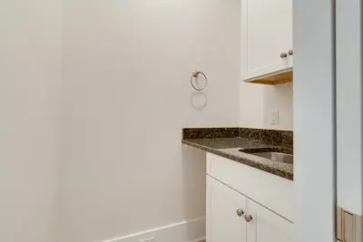 Beach Realty & Construction Kitty Hawk Rentals - Architectural & Building Design Services in Kitty Hawk, NC