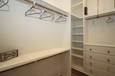 Van Alan Homes - Design-Build Services in Youngsville, LA