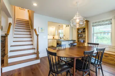 RLBaker Construction - Structural Engineering Services in Brooklyn, MI