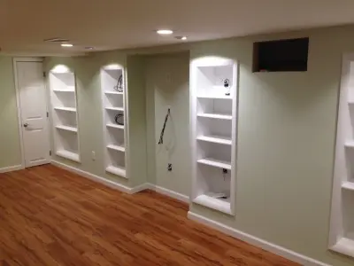 Kanstrukt Group - Interior Design & Decorating in Westfield, NJ