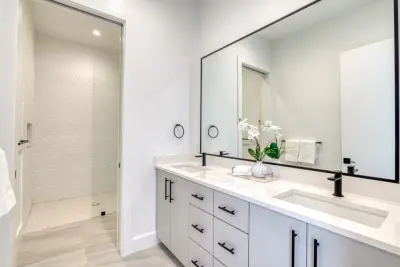 Clarksville Project — Custom Home Builders project by Blue Horse Building & Design