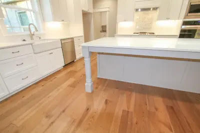 Nanco Homes Inc. - Custom Home Builders in Taylor, TX