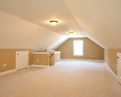 Uccello Fine Homes, LLC - Design-Build Services in Rocky Hill, CT