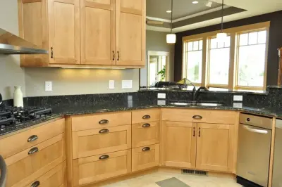 RV Construction - Door Installation & Replacement in Moorhead, MN