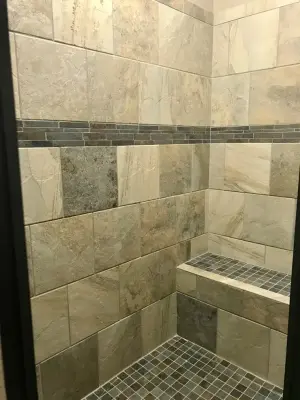 Nanco Homes Inc. - Custom Home Builders in Taylor, TX