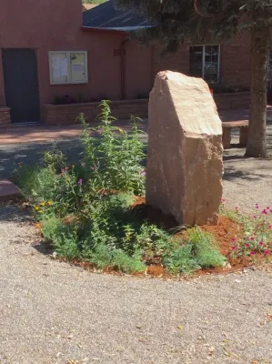 Wild by Design - Garden Remodeling in Lyons, CO