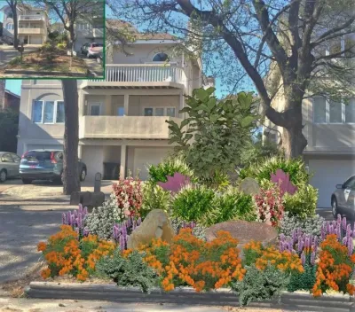 Wild Works of Whimsy, LLC - Landscape Design in Virginia Beach, VA