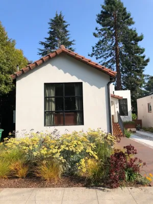 Wildwood Landscapes + Design - Garden Remodeling in El Cerrito, CA