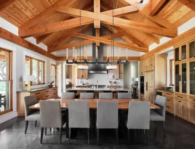 Campagna Homes - Deck Building & Repair in Oldsmar, FL