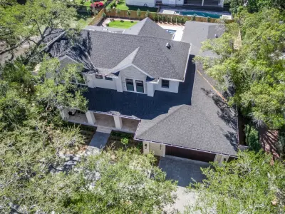 Campagna Homes - Deck Building & Repair in Oldsmar, FL