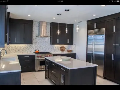J. S. Perry & Co., Inc. - Custom Home Builders in Clearwater, FL