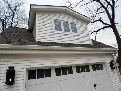 Clemens Court — Custom Home Builders project by Mahn Custom Homes And Renovations