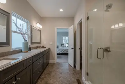 Benchmark Custom Homes, Inc. - Design-Build Services in St Louis, MO