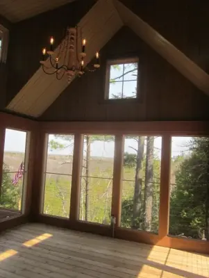 Tielens Construction Inc. - Patio Design & Installation in Luxemburg, WI