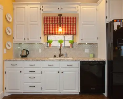 Bobby Murray Homes LLC - Architectural & Building Design Services in Amarillo, TX