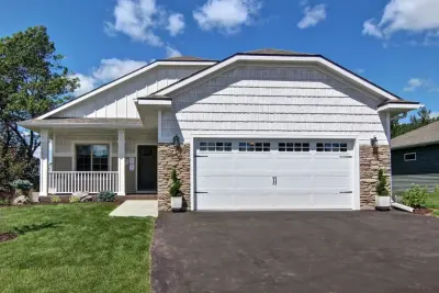C&M Home Builders and Real Estate - Design-Build Services in Eau Claire, WI