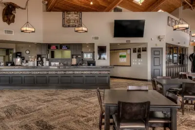 Brau Builders, Inc. - Custom Home Builders in Elkhorn, NE