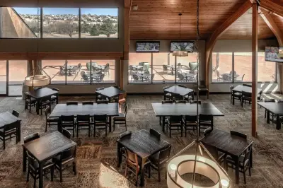 Brau Builders, Inc. - Custom Home Builders in Elkhorn, NE