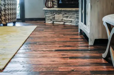 Coach Viper — Custom Home Builders project by Built By Brett