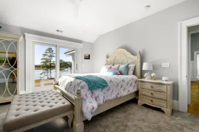 Gateway Builders - Architectural & Building Design Services in Pocomoke, MD