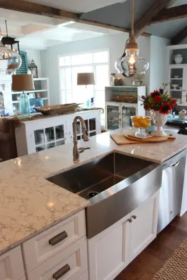 Timberlin Homes - Design-Build Services in Fort Wayne, IN