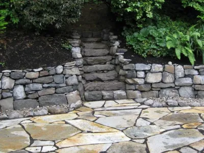 Winterbloom - Garden Remodeling in Tigard, OR