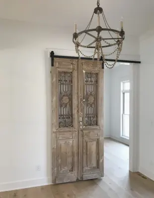 Range Custom Homes - Custom Home Builders in Rochester, MN